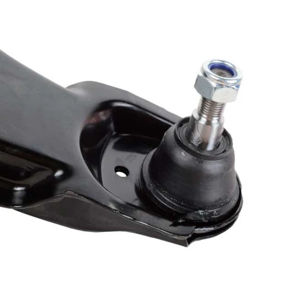 Bandeja de suspensión para hyundai accent 1994 1999 1.3/1.5 - Bandejas De Suspensión | ClickRepuestos